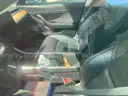 2020 Tesla Model 3 - CLEAR TITLE, NO KEY, MILES UNKNOWN