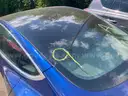 2020 Tesla Model 3 - CLEAR TITLE, NO KEY, MILES UNKNOWN