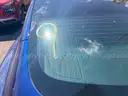 2020 Tesla Model 3 - CLEAR TITLE, NO KEY, MILES UNKNOWN