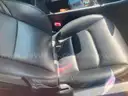 2020 Tesla Model 3 - CLEAR TITLE, NO KEY, MILES UNKNOWN