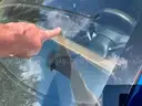 2020 Tesla Model 3 - CLEAR TITLE, NO KEY, MILES UNKNOWN