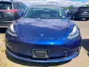 2020 Tesla Model 3 - CLEAR TITLE, NO KEY, MILES UNKNOWN