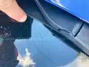 2020 Tesla Model 3 - CLEAR TITLE, NO KEY, MILES UNKNOWN