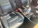 2020 Tesla Model 3 - CLEAR TITLE, NO KEY, MILES UNKNOWN