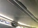 2020 Tesla Model 3 - CLEAR TITLE, NO KEY, MILES UNKNOWN