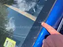 2020 Tesla Model 3 - CLEAR TITLE, NO KEY, MILES UNKNOWN