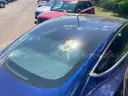 2020 Tesla Model 3 - CLEAR TITLE, NO KEY, MILES UNKNOWN