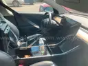 2020 Tesla Model 3 - CLEAR TITLE, NO KEY, MILES UNKNOWN