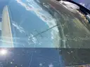 2020 Tesla Model 3 - CLEAR TITLE, NO KEY, MILES UNKNOWN