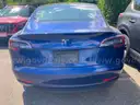 2020 Tesla Model 3 - CLEAR TITLE, NO KEY, MILES UNKNOWN