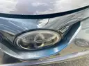 2016 Toyota RAV4 - CLEAR TITLE, NO KEY, MILES UNKNOWN