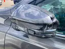 2016 Toyota RAV4 - CLEAR TITLE, NO KEY, MILES UNKNOWN