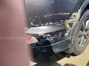 2016 Toyota RAV4 - CLEAR TITLE, NO KEY, MILES UNKNOWN