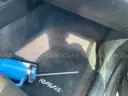 2016 Toyota RAV4 - CLEAR TITLE, NO KEY, MILES UNKNOWN
