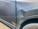 2016 Toyota RAV4 - CLEAR TITLE, NO KEY, MILES UNKNOWN