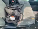 2016 Toyota RAV4 - CLEAR TITLE, NO KEY, MILES UNKNOWN
