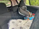 2016 Toyota RAV4 - CLEAR TITLE, NO KEY, MILES UNKNOWN