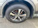 2016 Toyota RAV4 - CLEAR TITLE, NO KEY, MILES UNKNOWN