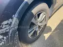 2016 Toyota RAV4 - CLEAR TITLE, NO KEY, MILES UNKNOWN