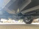 2016 Toyota RAV4 - CLEAR TITLE, NO KEY, MILES UNKNOWN