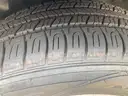 2016 Toyota RAV4 - CLEAR TITLE, NO KEY, MILES UNKNOWN