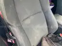 2016 Toyota RAV4 - CLEAR TITLE, NO KEY, MILES UNKNOWN