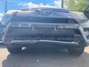 2016 Toyota RAV4 - CLEAR TITLE, NO KEY, MILES UNKNOWN