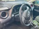2016 Toyota RAV4 - CLEAR TITLE, NO KEY, MILES UNKNOWN