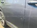 2016 Toyota RAV4 - CLEAR TITLE, NO KEY, MILES UNKNOWN