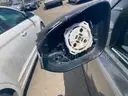 2016 Toyota RAV4 - CLEAR TITLE, NO KEY, MILES UNKNOWN