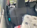 2016 Toyota RAV4 - CLEAR TITLE, NO KEY, MILES UNKNOWN