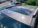 2016 Toyota RAV4 - CLEAR TITLE, NO KEY, MILES UNKNOWN