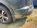 2016 Toyota RAV4 - CLEAR TITLE, NO KEY, MILES UNKNOWN