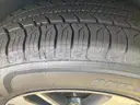 2016 Toyota RAV4 - CLEAR TITLE, NO KEY, MILES UNKNOWN