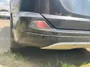 2016 Toyota RAV4 - CLEAR TITLE, NO KEY, MILES UNKNOWN