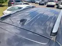 2016 Toyota RAV4 - CLEAR TITLE, NO KEY, MILES UNKNOWN