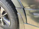 2016 Toyota RAV4 - CLEAR TITLE, NO KEY, MILES UNKNOWN