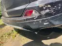 2016 Toyota RAV4 - CLEAR TITLE, NO KEY, MILES UNKNOWN