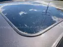 2016 Toyota RAV4 - CLEAR TITLE, NO KEY, MILES UNKNOWN