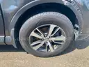 2016 Toyota RAV4 - CLEAR TITLE, NO KEY, MILES UNKNOWN