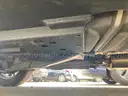 2016 Toyota RAV4 - CLEAR TITLE, NO KEY, MILES UNKNOWN