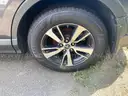 2016 Toyota RAV4 - CLEAR TITLE, NO KEY, MILES UNKNOWN