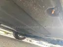 2020 Hyundai Elantra - CLEAR TITLE, NO KEY, MILES UNKNOWN