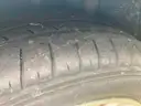 2020 Hyundai Elantra - CLEAR TITLE, NO KEY, MILES UNKNOWN