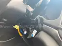 2020 Hyundai Elantra - CLEAR TITLE, NO KEY, MILES UNKNOWN