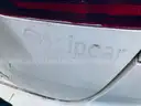 2020 Hyundai Elantra - CLEAR TITLE, NO KEY, MILES UNKNOWN