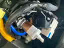 2020 Hyundai Elantra - CLEAR TITLE, NO KEY, MILES UNKNOWN