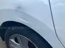 2020 Hyundai Elantra - CLEAR TITLE, NO KEY, MILES UNKNOWN