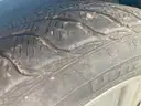 2020 Hyundai Elantra - CLEAR TITLE, NO KEY, MILES UNKNOWN