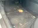 2020 Hyundai Elantra - CLEAR TITLE, NO KEY, MILES UNKNOWN